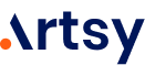 JA ARTSY