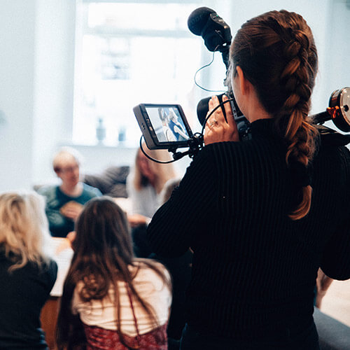 What Qualites Should a Real Politician Have?