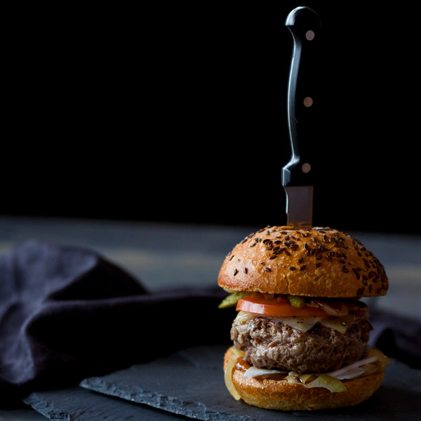 chili rice paper chips