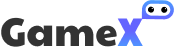 JA GAMEX