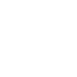 JA MASON