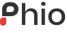 JA PHIO