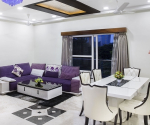 Colonial River Deluxe