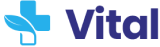 JA VITAL