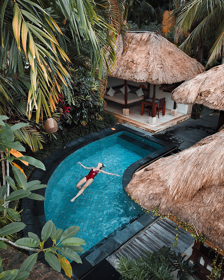 Cultural Odyssey Immersing Yourself in Global Travel